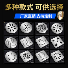 加工定制隔熱墊家用碗墊餐盤墊防燙墊砂鍋墊餐具墊咖啡杯墊水杯墊