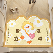 �����_�|���m�ɲü��T�|���ýzȦ�T�|�M�T���P��ͨ����T�؉|���l