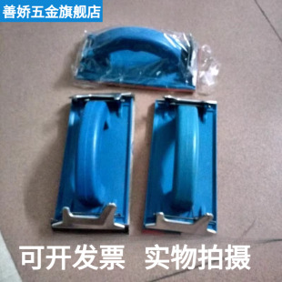 ɰ���C���� ˢ�� �������z�C�ְ���Ƥ �ք���ɰ�C�É��厧������