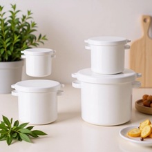 ձmܷގw´sZͰݲˉ׸׶ߴɼӟᜫ