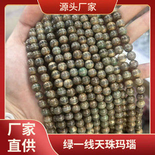 ��Ȼ���һ������ɢ�����l �Gһ��ș����ʽ���� DIY�Ʒ���