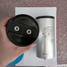 ��Ĥ��� 800V 750UF �����߉��ͽ��o�O�V���������Դ�������