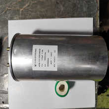 500V133UF 1200V 470UF ��׃���߉�đ�C�V���P���o�O�ͽ���˨���