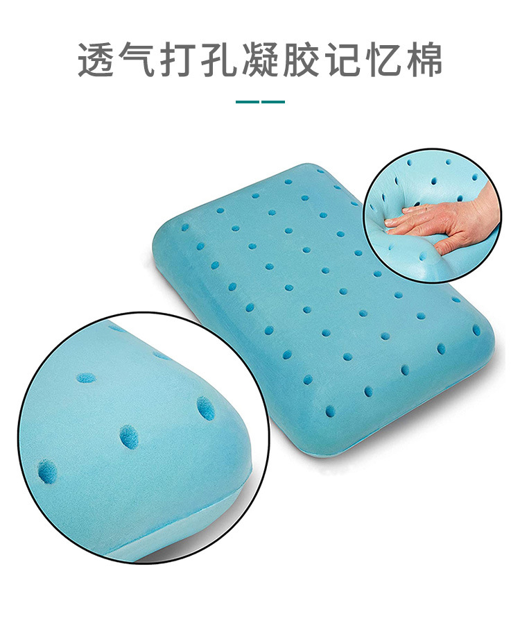 详情页_06.jpg