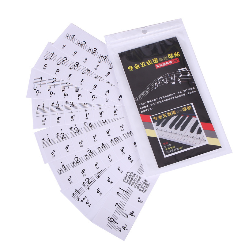 O1CN01hTfq9z2NY8uf6rdMl_!!2201