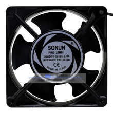 DP200A SONUN 12038LS220V 1238aSLC2123HBL