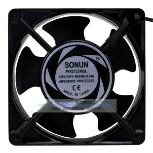 DP200A SONUN 12038�L���S��220V 1238���a�S���L�C2123HBL
