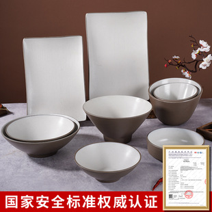 �羳��̟��u�;ߏ͹��ܰ������ʽ�P�Ӵ�С���L�P��˾�ꌣ�ò;�