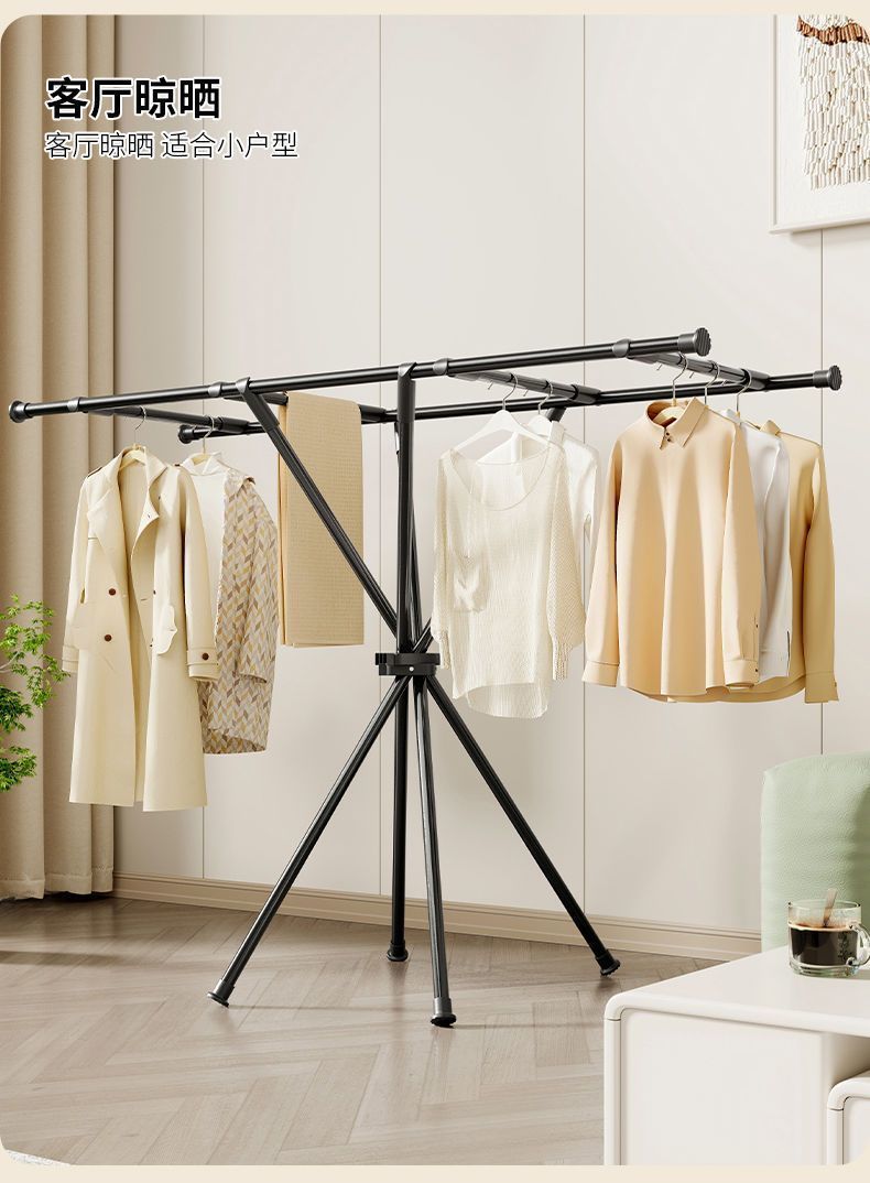 484c8c79-182f-403c-b361-c76a79797b5b.jpe