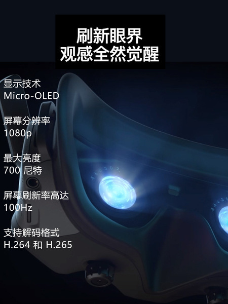 DJI