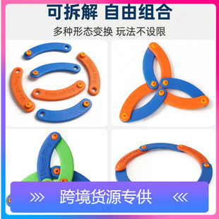 ��ͯ�w�h�w�������S�l�w�h���ۯB�w�P�����\����߰�׃�}��Ȧ