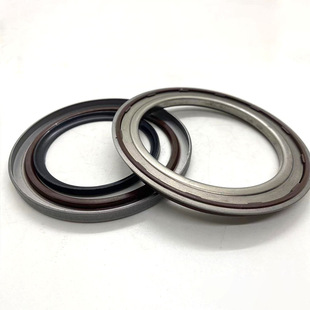 �ܷ�ȦMC��ʽ�ͷ�12016448B 130*160*14.5/16�Ǽ��ͷ����