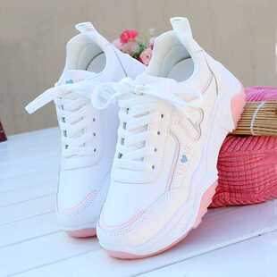 2022�¿ЬŮ���������n��ٴ��\��Ь�ϵ�ЬС�����eЬ���m�ܲ�