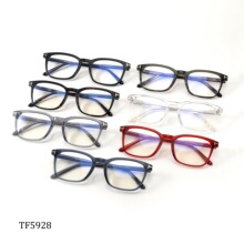 TOM����TF5928��Ů�r�з������R��̫����R��Ă���UV400�������