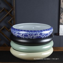 ������մɻ���ˮ����ɏ��˯ɏ�~�X�ݾG�}���⻨��͏d�[�����~��