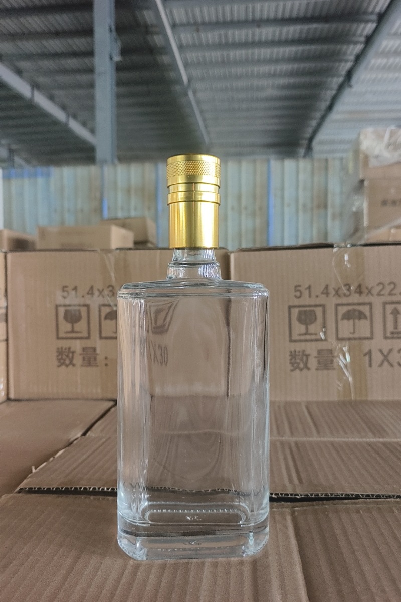 329d82f7a70650a98e4fa428ff1cf4