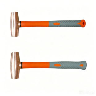 ���~�A���N �����o���~�N 1P-15P ľ���w�S���� ʯ�ͻ�����