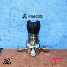 A069*PARKER�ք��{���yQR4003SV3P01FSFMF15 45700869 1250PSI��