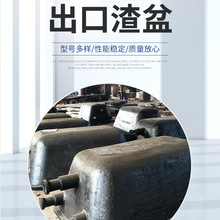 S؛Դ 䓏S޴T䓼l ̼䓴ĥT