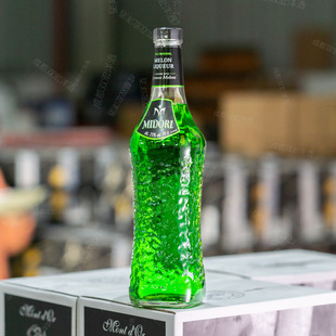 midori�۶����۹�ζ���ھ����ƾ����ɾ����700ml