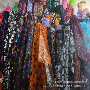�f�}�������b���̨��Cosplay���C����ñ�����L�������l����