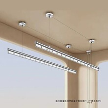 �̨�֓u�������¼��p�Uʽ�҃ȼӺ���¼ܶ๦�܆ΗU�p�Uʽ���¼�