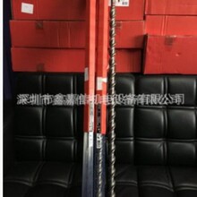 ���l��ʿ Hilti ϲ���� ���������^ TE-YX 30/92