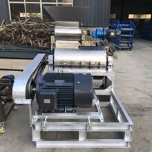 ��ճ�V����K�����Ɲ{�O�� ��Ӳ�Ȱ�Y�F��ԭ�ϴ�۴�ɢ�Cճ��