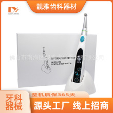 �n�����Ƹ����A��C �����ί��x ���ܙC�U ���S����� ���a�S��