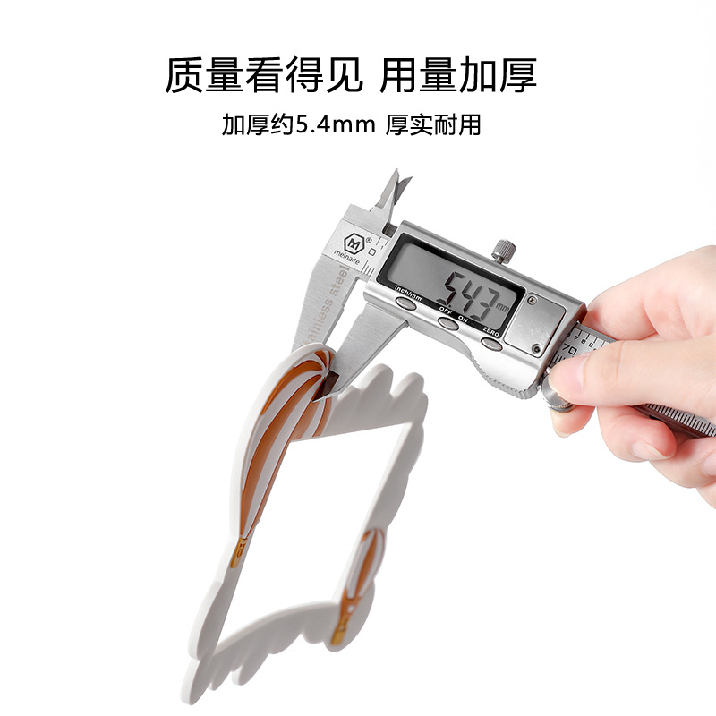 Switch protective cover household light switch wall sticker socket sticker decorative frame cover luminous creative anti-dirty cover ugly