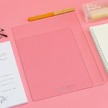 ���У�GaoShang��A4 A3��ԇ�|��PVCܛ�z�|�Ɏ��뿼��