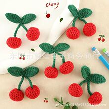 �F؛��të�������ֹ�ë��diy����������l��ϰl�A�h��ë�q��