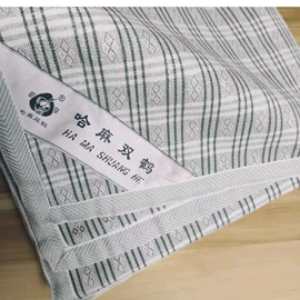 四件套;蚊帐、床幔;门帘、小窗帘