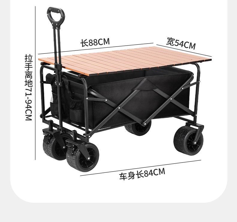 2e623c24-5448-4d0b-b65c-aeab97849ffb.jpe