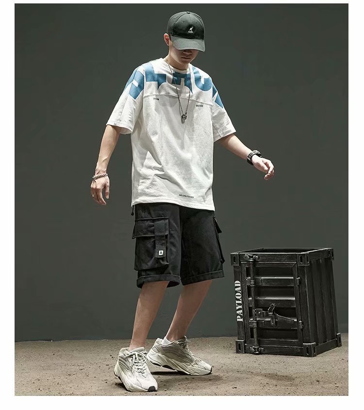 i2uUjf6mxdTrdS49SARwxMtZOQYjlIMeHhA0