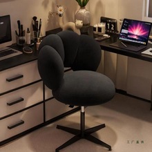 ��y��2025�¿�y�������q�p�ݸ�������Ů�������Ǻ��J��