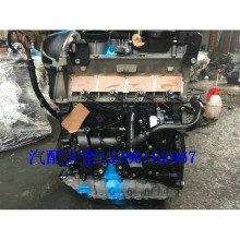 �A��HX-60 HX-80(80B) HX-120�ھ�C���/�|���t4108�l�әC