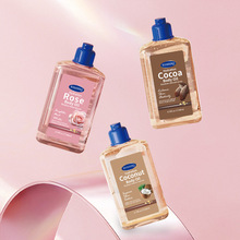 �羳ȫӢ��Ҭ�����w��bodyoil�̝������aˮ���w���A�͝��w�ͬF؛