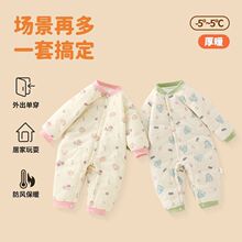 �냺�·��ﶬ���b��Ů�����B�w�¶��b�A�޼Ӻ�����������������