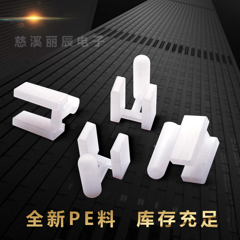 微信图片_20230330195618