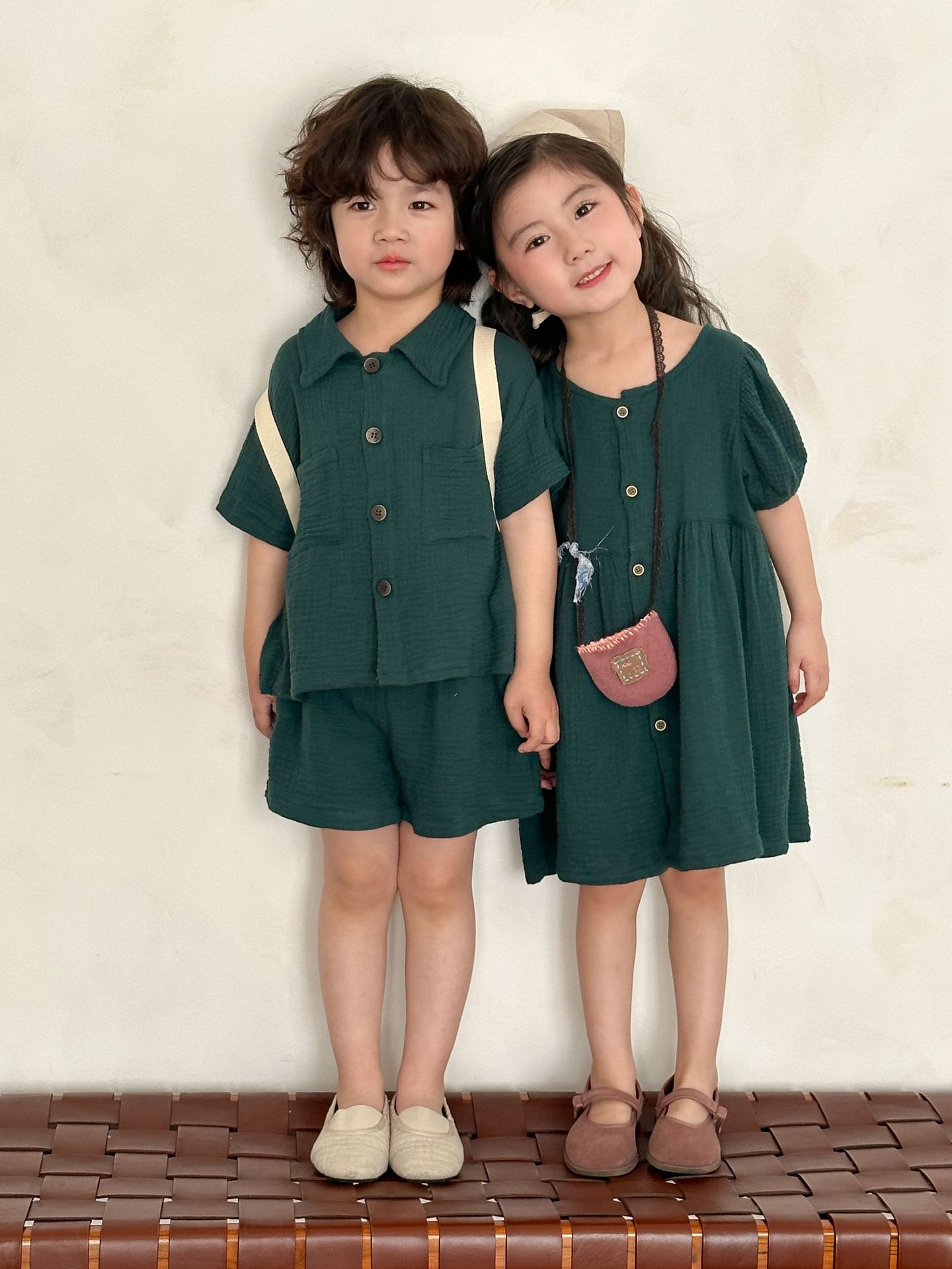 2024-12-14 103340.jpg