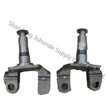 ��ͨ��܇���5710-86-01296늴��y�M��3552-10-00003��ˮ�y