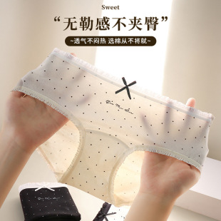 10A�־����c���ރ�ѝŮ������ܛ�o��͸������ѝ��Ů�����Yľ��߅