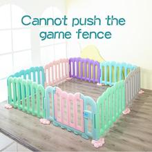 ֱ�����������׃��@���o�ڋ냺�͏dһ���߅�҃ȼ��õ��σ�ͯ����