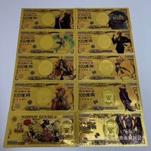 ���\�� ·�w������ �����Ῠ�ΑB���Ͻ��n�ղ؎Ź��S�ɶ����l