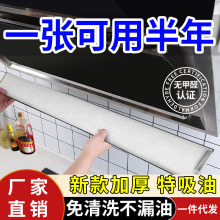 �͟��C�����މ|�N�������漈����Ͳی����^�V�������N��������