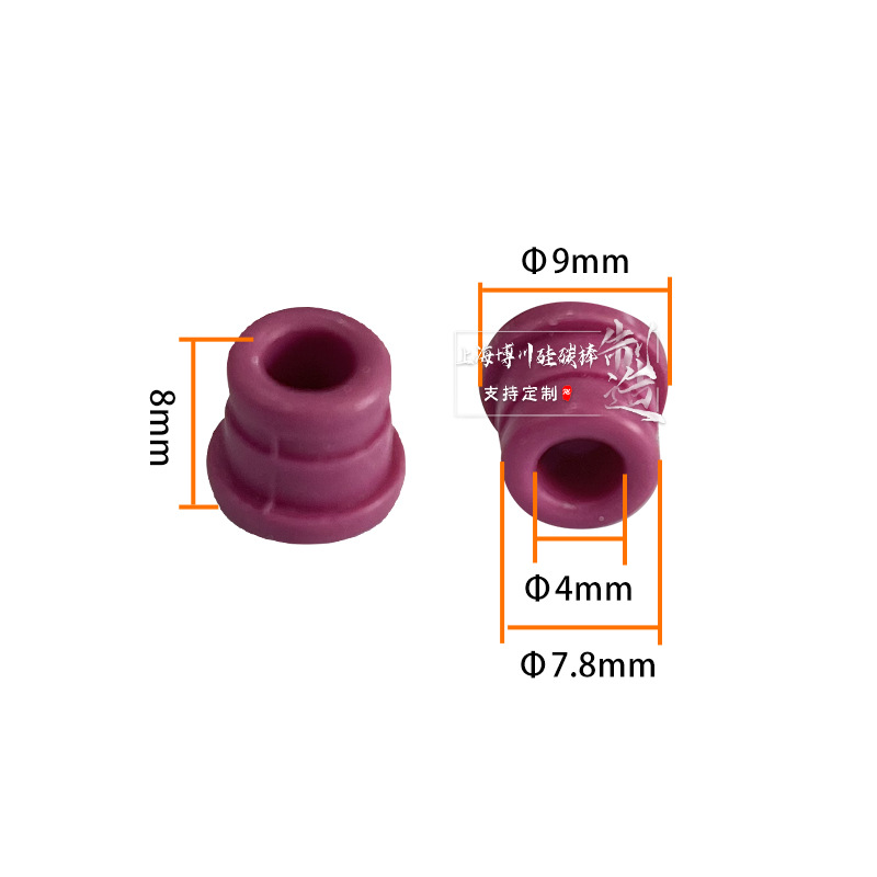 99մɷ֯˿մɼ߿״߹⻬