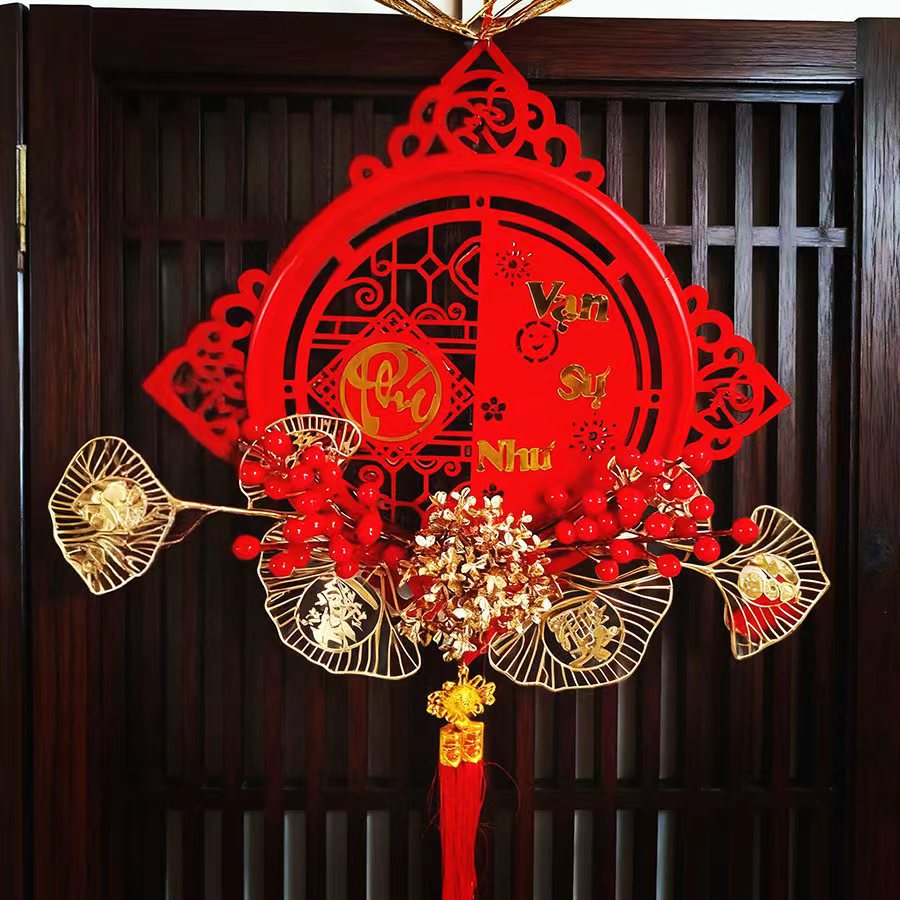 微信图片_20250919201823_468_54