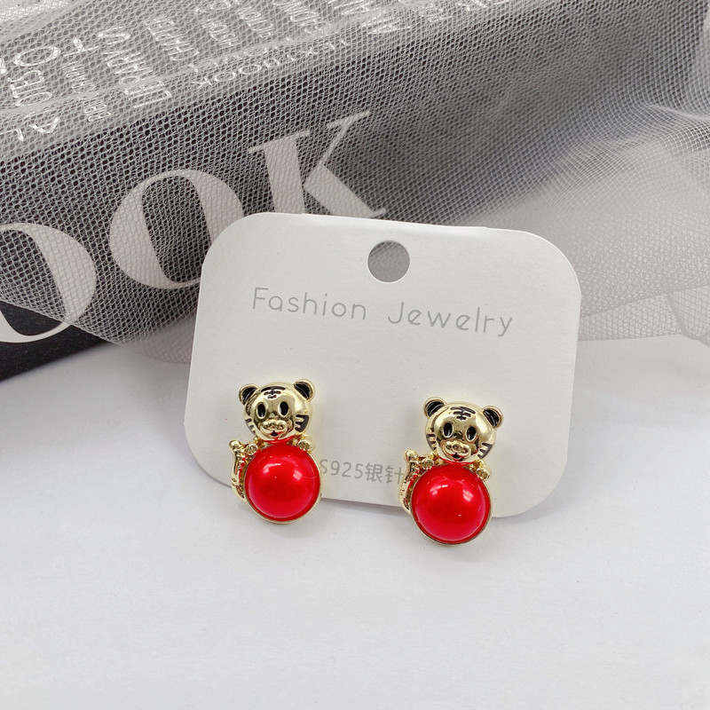 微信图片_20211215230025