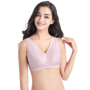 ȫ�ֱ�����ʽ���� �o��пɲ�ж�؉|���汭����M-8L��a����